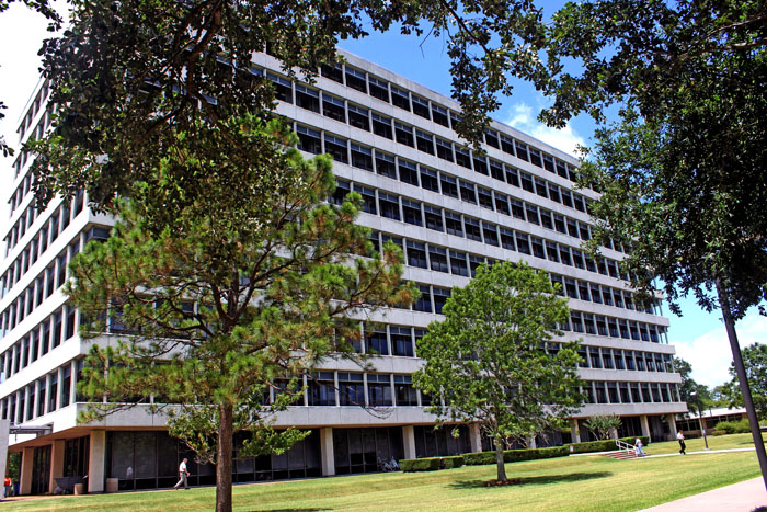 Building 1