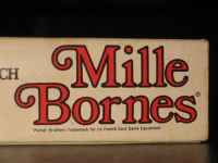 Mille Bornes