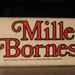 Mille Bornes