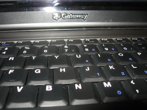 Keys