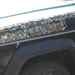 Keyed Car