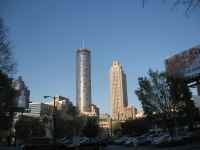 Buildings