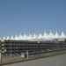 Denver International Airport (DIA)