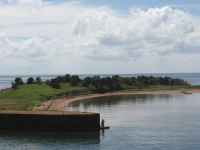 Island