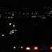 I25 Late Night