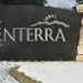 Centerra