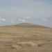 Hill