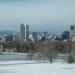 Denver
