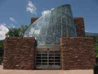 Boulder Public Library
