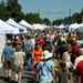 Lafayette Peach Festival