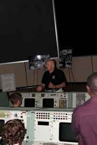 Gene Kranz