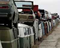Pile Up