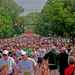 Bolder Boulder 09