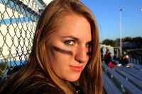 Monarch Vs. Standley Lake