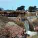 Waterfall Bridge