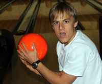 Pitcher