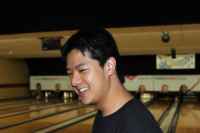 William