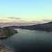 Horsetooth Reservoir