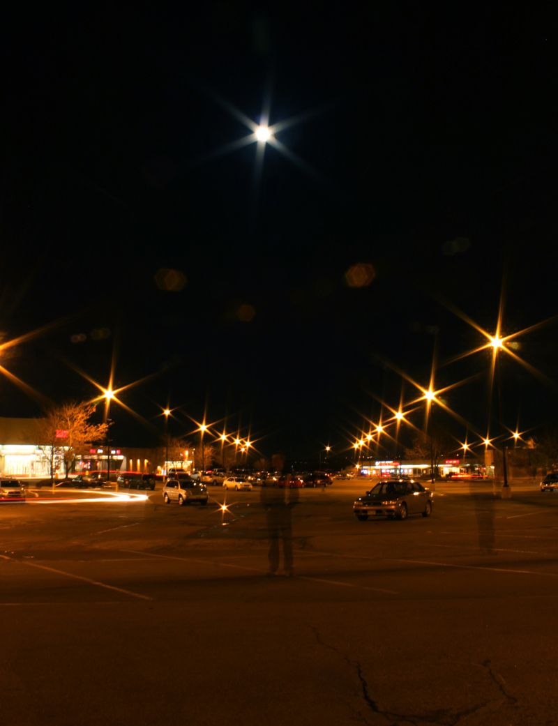 Brightest Moon of the Year