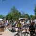 Boulder Creek Fest