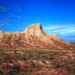 Pawnee Buttes