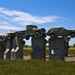 Carhenge