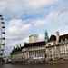 The London Eye