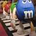 M&Ms