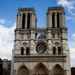 Notre Dame