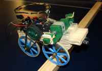 MECH 202 Group 20 Project 2