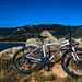 HDR on Horsetooth