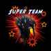 Super Team