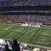 CSU Marching Band