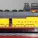 Union Pacific