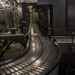Long Conveyor