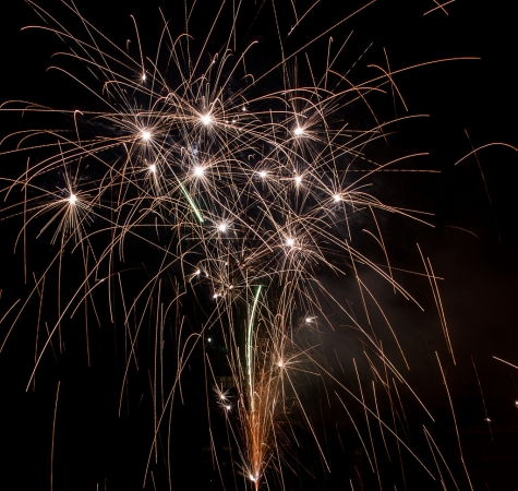 Crackle