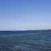 Looks Like an Ocean