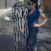 Beetlejuice 