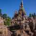 Thunder Mountain