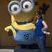 Giant Minion