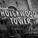 Hollywood Tower Hotel