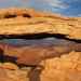 Mesa Arch