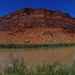 Colorado River