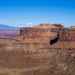 Canyon - It is the Canyonlands Afterall