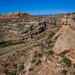 Canyonlands