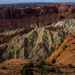 Upheaval Dome