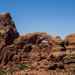 Turret Arch