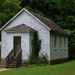 Small Schoolhouse