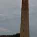 Dubuque Shot Tower