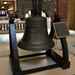 Liberty Bell Replica